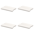 thumbnail image 2 of Varilla Filtro Portátil Difusor Aire Esponja para Humidificador USB (75x7mm) 5 Uds., 2 of 7