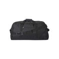 thumbnail image 2 of Liberty Bags Black 2907 One Size, 2 of 3