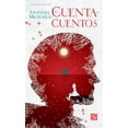 thumbnail image 1 of EL CUENTA CUENTOS FONDO DE CULTURA ECONOMICA  ANTONIA MICHAELIS, 1 of 1