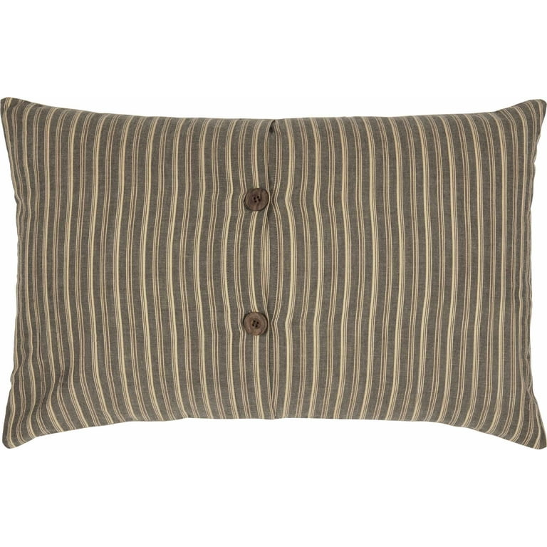 Benchcraft Roseridge A1000972 Traditional Medallion Throw Pillow (Set of 4), Virginia Furniture Market