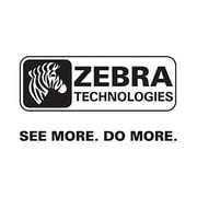 Zebra Technologies PWRS-14000-251R High Voltage Power Converter for Model MC90XX and MC9190 Fork Lift Cradle, Input: 18-