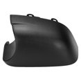 thumbnail image 1 of Left lower rearview mirror cover shell bottom compatible with Vivaro Trafic Talento Van 2015-2018, 1 of 5