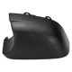 thumbnail image 1 of Left lower rearview mirror cover shell bottom compatible with Vivaro Trafic Talento Van 2015-2018, 1 of 5