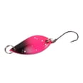 thumbnail image 1 of Trout Fishing Kit with Hooks and Spoons for Angling, 1 of 8
