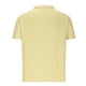 thumbnail image 5 of pstuiky Camisa de manga corta para hombre, Camisa informal de verano de manga corta con cuello alto y botones para hombre camisas casuales para hombre xl, 5 of 6