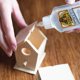 thumbnail image 5 of Botella transparente Glue Gorilla de 50 ml (paquete de 2) multiusos, 5 of 6