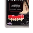 thumbnail image 2 of Vampire Teeth Halloween Accessory, 2 of 2