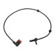 thumbnail image 2 of ABS Wheel Speed Sensor for Mercedes Benz 2219057700 2219057300, 2 of 5