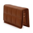 thumbnail image 3 of Bolsa Bandolera De Hombro Para Mujer Crossbody Para Dama Gaon Fashion  BOLSA CROSSBODY, 3 of 6