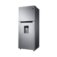 thumbnail image 2 of Refrigerador Samsung 11 pies CUBICOS RT29A571JS8, 2 of 5