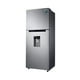 thumbnail image 2 of Refrigerador Samsung 11 pies CUBICOS RT29A571JS8, 2 of 5