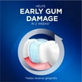 thumbnail image 3 of Crest Pro-Health Gum and Enamel Repair Toothpaste, Intensive Clean (Pack of 4), 3 of 9