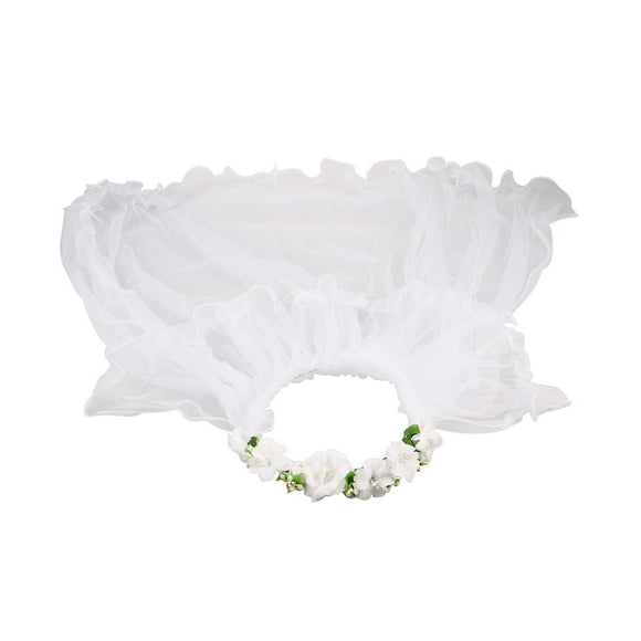 Communion Veils