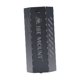 thumbnail image 4 of Tapa de de gas,Funda protectora para tanque de gas para camping,Bolsa de almacenamiento de cilindros con cubierta para botellas de gas para exteriores,Funda protectora portátil Negro, 4 of 8
