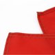 thumbnail image 4 of Bandera italiana de doble cara 90x150cm verde blanco rojo italiano impresa Wdftyju con arandelas de latón Bandera de Italia para decoración del hogar Festival, 4 of 7