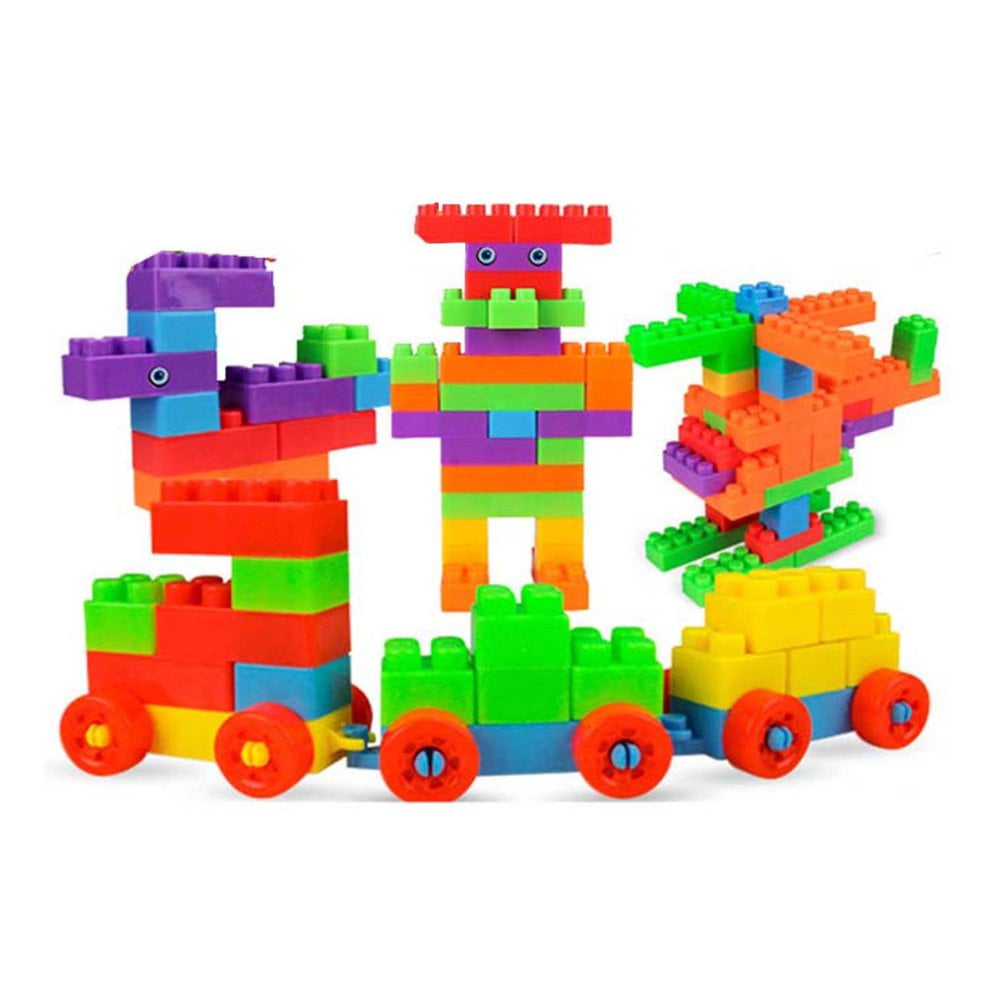 educational toys canada