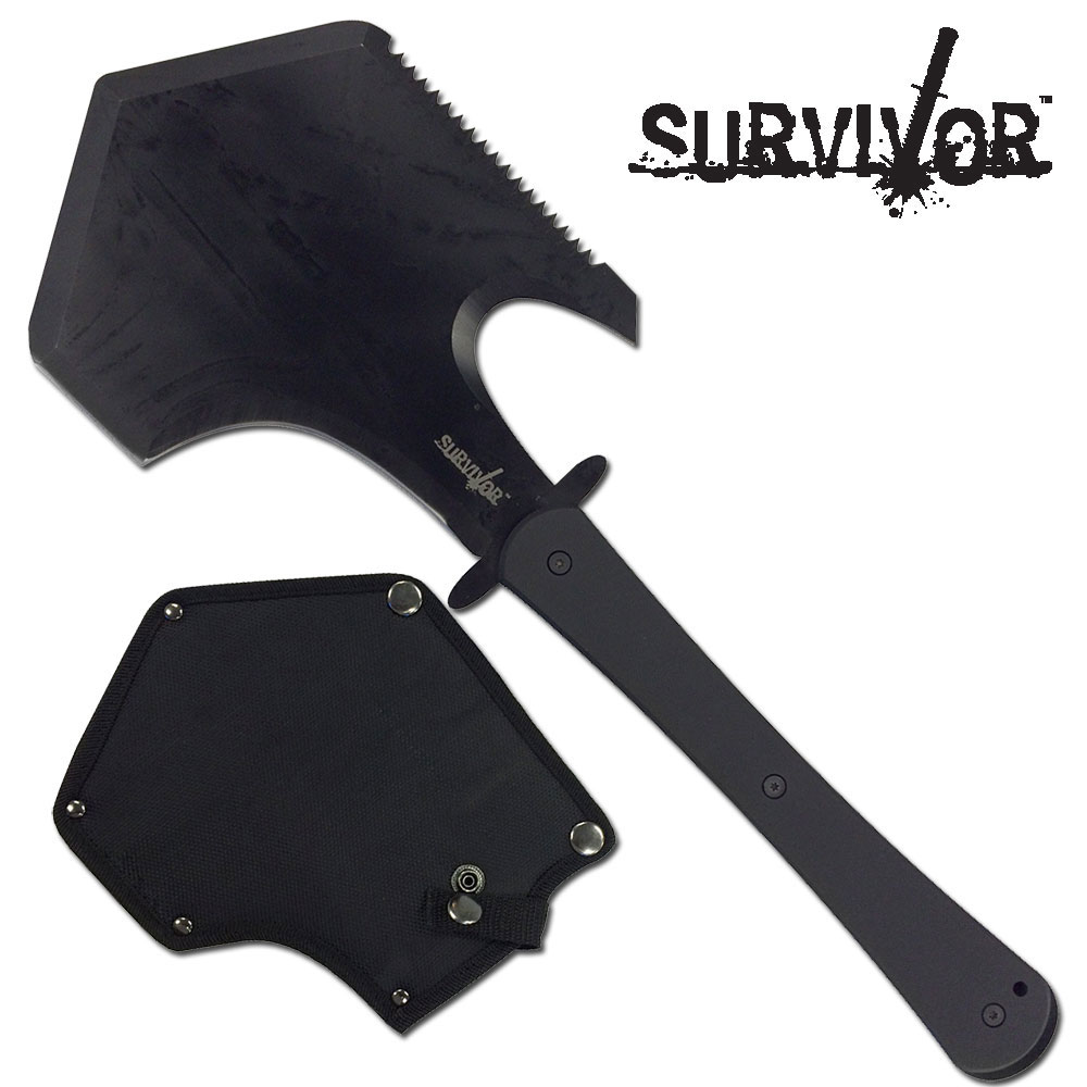 latest black axe song latest black axe song