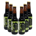 thumbnail image 1 of Cerveza Artesanal Colombo Smoked Black IPA 355 ml, 1 of 2