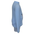 thumbnail image 3 of Traje de Baño Op para Bebo, 2 piezas Estampado Talla 3X, 3 of 4