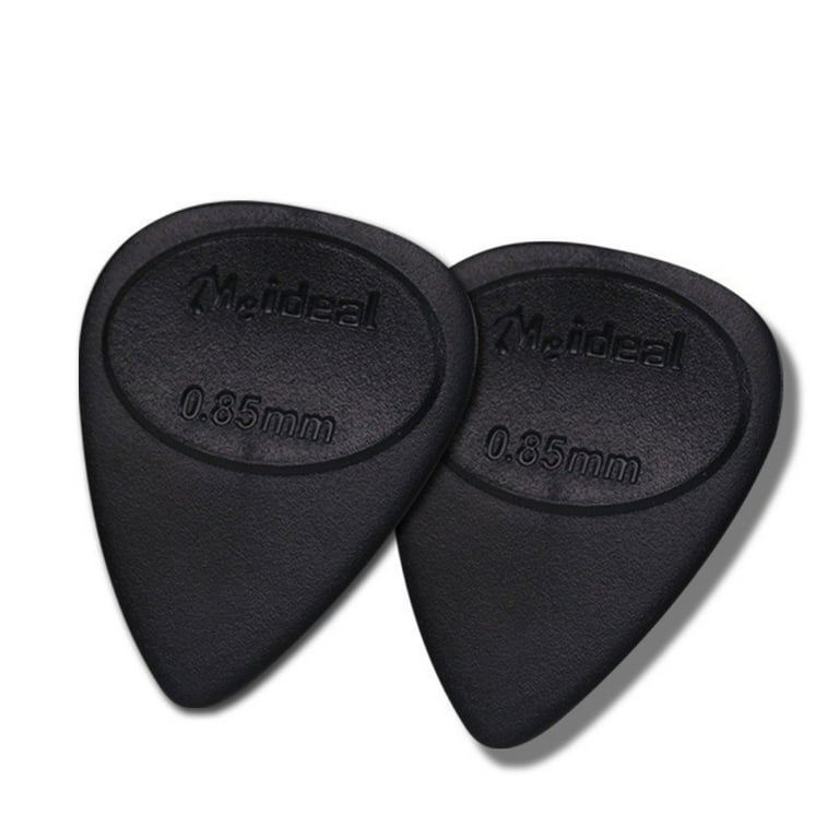 Guitar picks walmart online