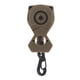 thumbnail image 5 of NVG Lanyard 360 Grados Accesorios Rotación (Caki), 5 of 9