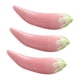 thumbnail image 4 of 3 soportes para palillos, soporte para cucharas, soporte para tenedores, soporte para palillos Rosa, 4 of 9