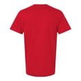 thumbnail image 2 of Gildan Mens Plain Lightweight T-Shirt, 2 of 4