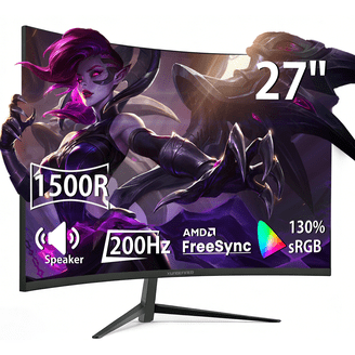 HP X24ih ゲーミングモニター 23.8インチ / 144Hz 60644d59-11bf-47bd-a965-
