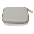 thumbnail image 1 of For Protective Case PU Shell Water Proof Portable Carrying Bag for Neo Drone Accessories, 1 of 7
