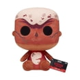thumbnail image 1 of Funko Plush Stranger Things 4 Vecna Peluche FU65626, 1 of 3