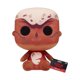 thumbnail image 1 of Funko Plush Stranger Things 4 Vecna Peluche FU65626, 1 of 3