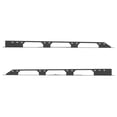 thumbnail image 5 of Soporte para Barras de Techo Smittybilt T11 Defender para Toyota 4Runner, 5 of 5