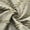 Green, variant on REGALWOVEN Boho Farmhouse 3D Wavy Striped Shower Curtain with Tassel Shower Curtain Sets with 12 Hooks, Water-Repellent Fabric White 72"W x 72"L