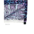 thumbnail image 4 of Pink Floyd - Tapestry, 4 of 5