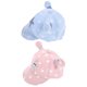 thumbnail image 4 of 2 gorras de béisbol para niños, parasol, para exteriores, 4 of 6
