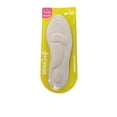 thumbnail image 1 of Plantilla color gris extra soft  22.0 Dorothy Gaynor Plantilla color gris extra soft  22.0, 1 of 1