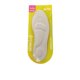 thumbnail image 1 of Plantilla color gris extra soft  26.5 Dorothy Gaynor Plantilla color gris extra soft  26.5, 1 of 1