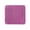 Pink, variant on Yammee Pet Cat Litter Mat Double Layer Cat Litter Trapping Mat for Indoor Cat
