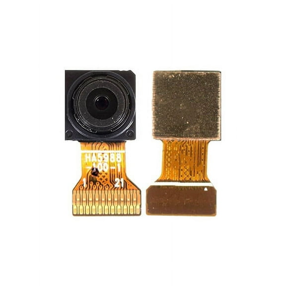 Replacement Front Camera Compatible For Samsung Galaxy On5 (G550T)