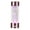Pink, variant on Homelife Hydrogen Water Generator Bottle Large Capacity Food Grade BPA Free Rechargeable Portable Hydrogen Waterionizer Generator