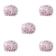 thumbnail image 1 of Sonducket Gorro de dormir para mujer, gorros elásticos para el pelo para ducha, a prueba de aceite, multicolor, cubierta para cabeza de niña, cocina, Type2 NO2 Sonducket CBP383501, 1 of 4