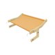 thumbnail image 3 of Mascota gato ventana percha manta muebles estante lavable durmiendo Multi Zulema Percha para ventana de gato, 3 of 8