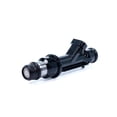 thumbnail image 1 of Inyector Gasolina Isuzu Ascender 6cil 4.2 2004 Cardic Inyector de combustible chevrolet trailblazer 02-07 colorado canyon 04-07 isuzu i-280 2006, 1 of 5