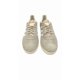 thumbnail image 2 of Ad-id-as Men's Gazelle Casual/Activewear Shoes, 2 of 6
