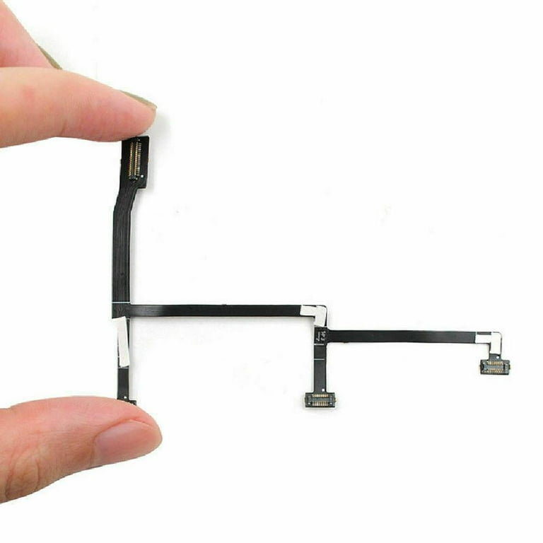 Dji mavic pro sale ribbon cable replacement