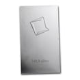 thumbnail image 2 of 10 gram Silver Bar - Secondary Market, 2 of 2