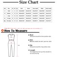 thumbnail image 3 of Women's 2 Piece Lounge Sets Casual Long Sleeve Hooded Pullover Sweatshirt and Shorts Sets Sweatsuit with Pockets, 3 of 7