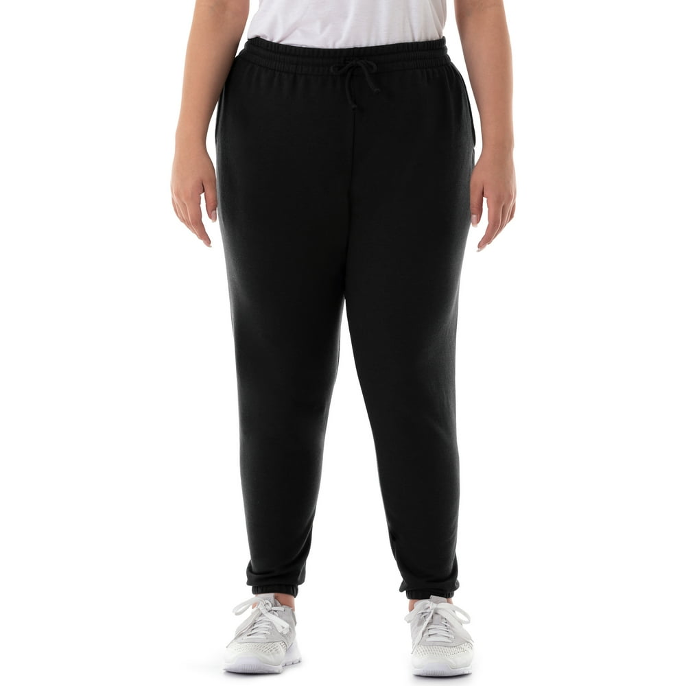 walmart terra and sky sweatpants