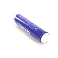 thumbnail image 3 of Clearbev 7100026- Genuine OEM Replacement Part, 3 of 4