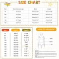 thumbnail image 3 of Ticikt Boys Corduroy Shirt Jacket Long Sleeve Casual Open Front Shirt with Collar for Kids Toddler,Color:Coffee,Size:6-7 Years, 3 of 4